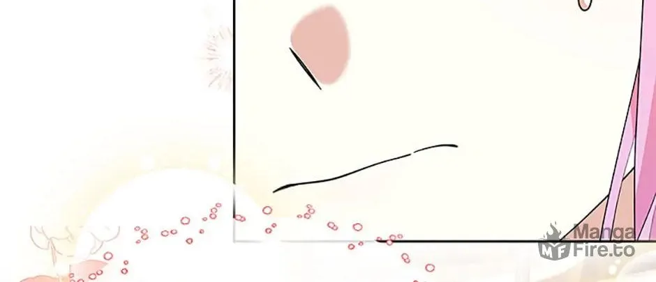 The Lady Awaits a Broken Engagement Chapter 29 page 36 - 