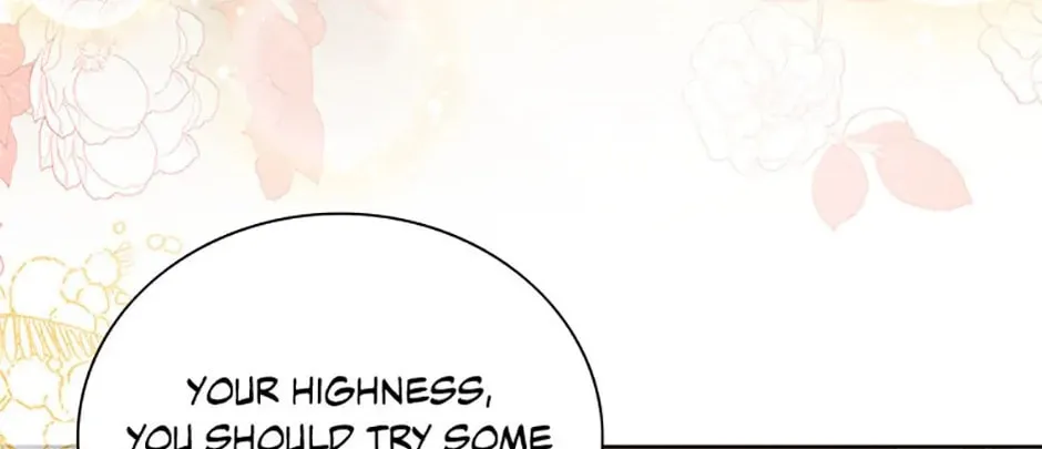 The Lady Awaits a Broken Engagement Chapter 29 page 38 - 