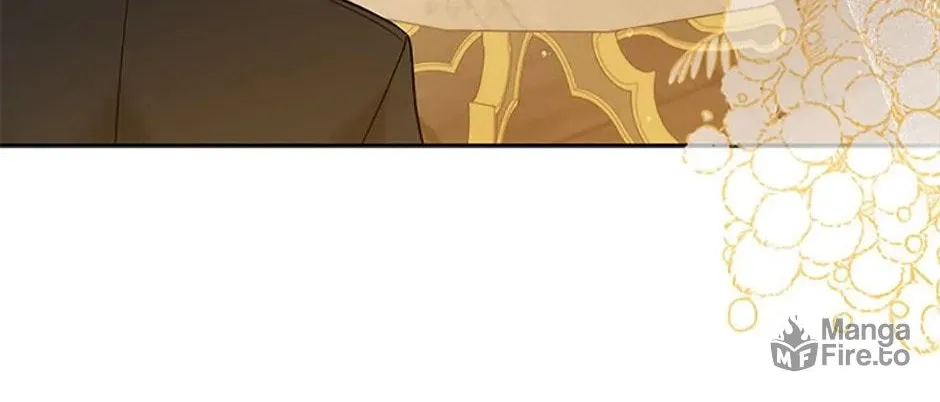 The Lady Awaits a Broken Engagement Chapter 29 page 40 - 