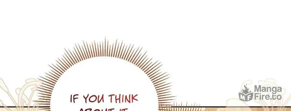 The Lady Awaits a Broken Engagement Chapter 29 page 42 - 