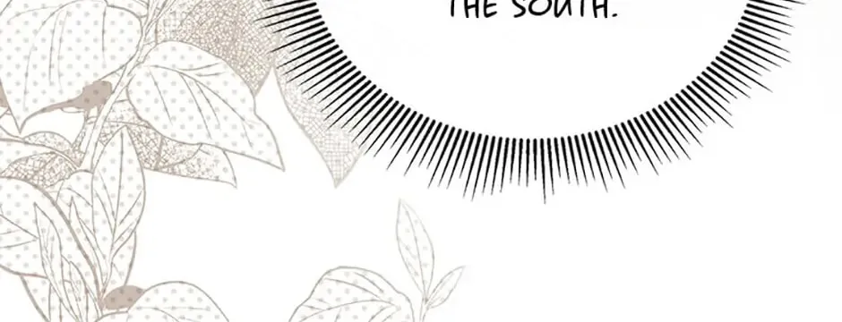 The Lady Awaits a Broken Engagement Chapter 29 page 52 - 