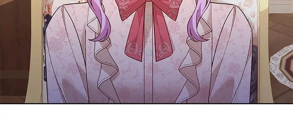 The Lady Awaits a Broken Engagement Chapter 29 page 56 - 