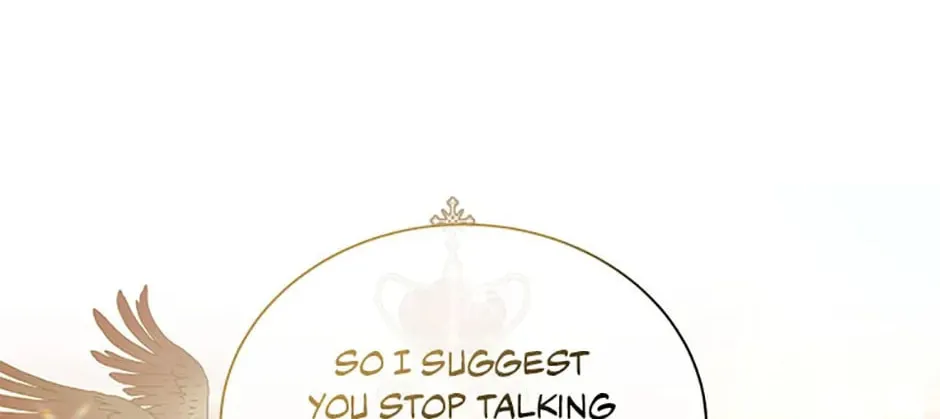 The Lady Awaits a Broken Engagement Chapter 29 page 58 - 