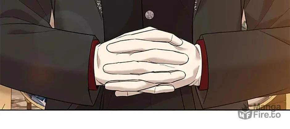 The Lady Awaits a Broken Engagement Chapter 29 page 60 - 