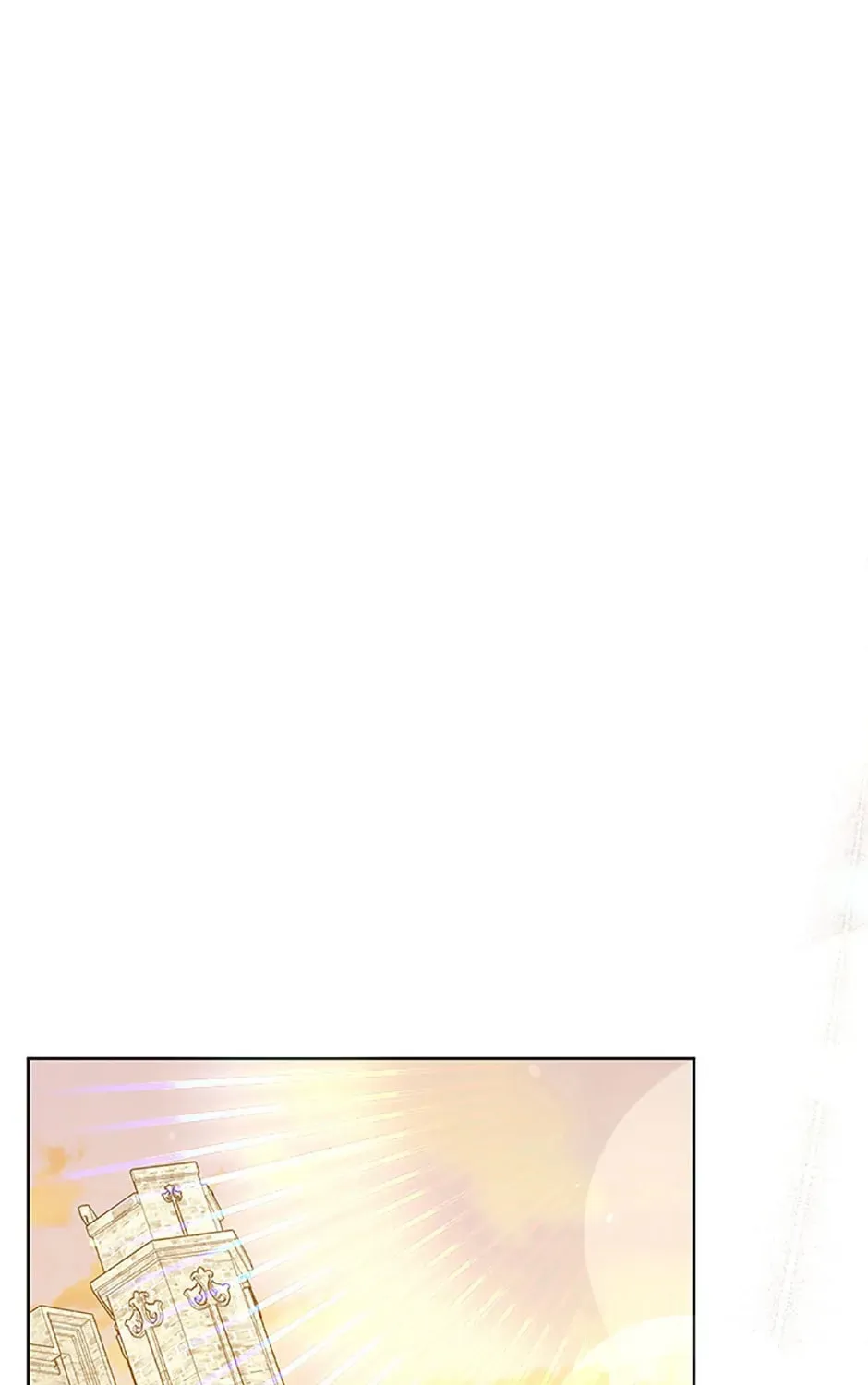 The Lady Awaits a Broken Engagement Chapter 29 page 61 - 
