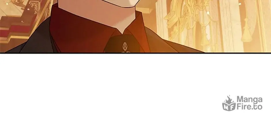 The Lady Awaits a Broken Engagement Chapter 29 page 66 - 