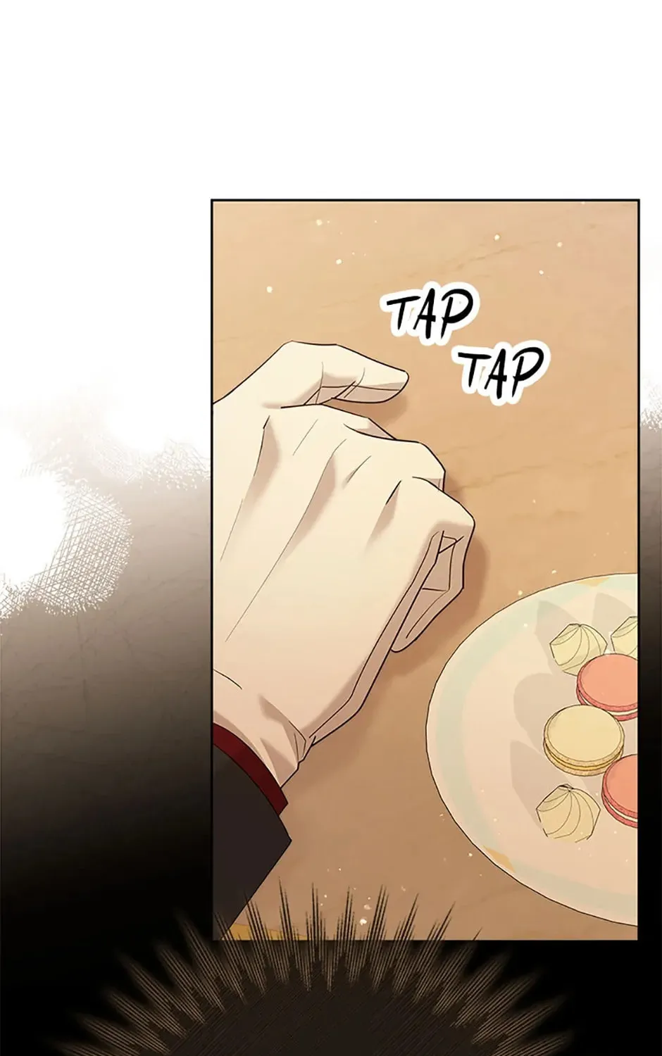 The Lady Awaits a Broken Engagement Chapter 29 page 67 - 