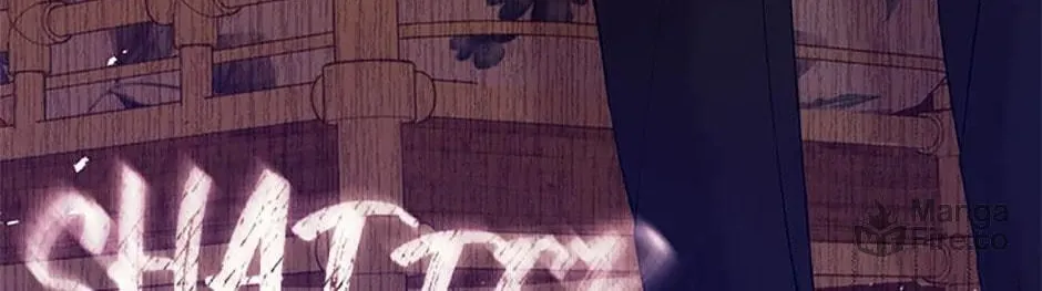 The Lady Awaits a Broken Engagement Chapter 29 page 70 - 