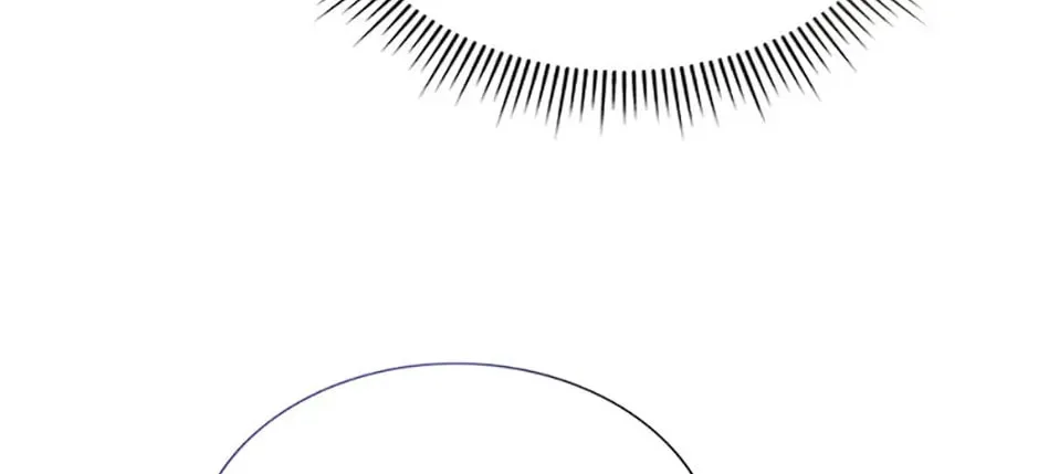 The Lady Awaits a Broken Engagement Chapter 29 page 8 - 