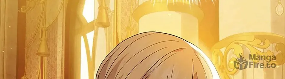 The Lady Awaits a Broken Engagement Chapter 29 page 72 - 
