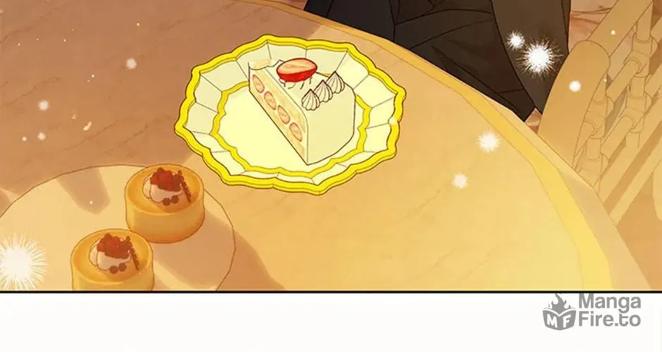 The Lady Awaits a Broken Engagement Chapter 29 page 84 - 