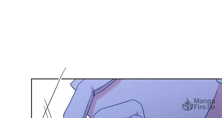 The Lady Awaits a Broken Engagement Chapter 29 page 90 - 