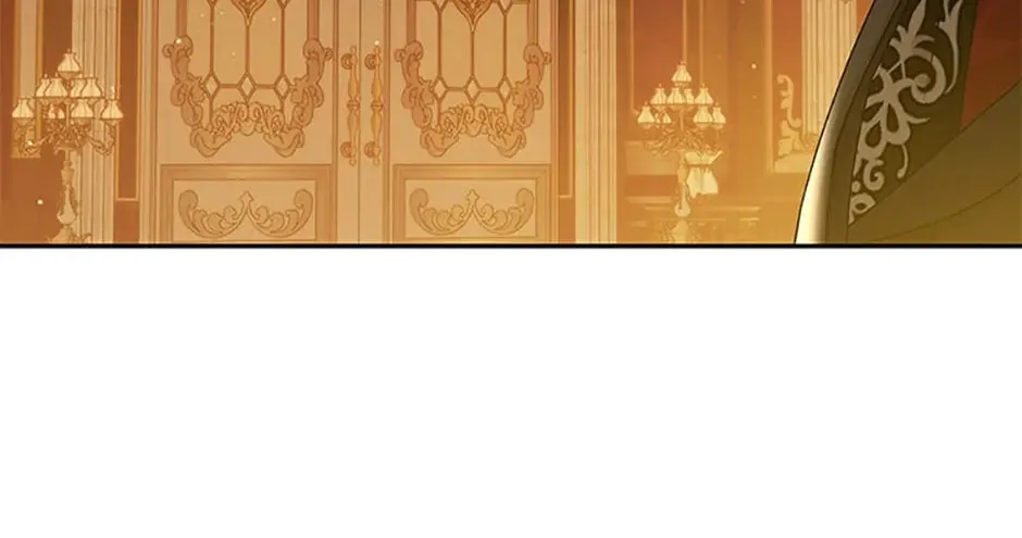 The Lady Awaits a Broken Engagement Chapter 29 page 94 - 