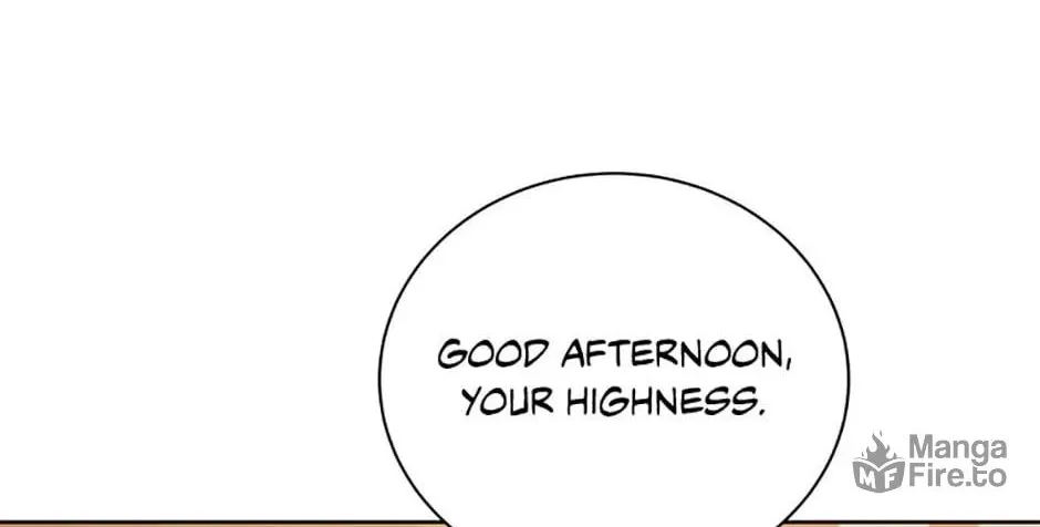 The Lady Awaits a Broken Engagement Chapter 29 page 96 - 