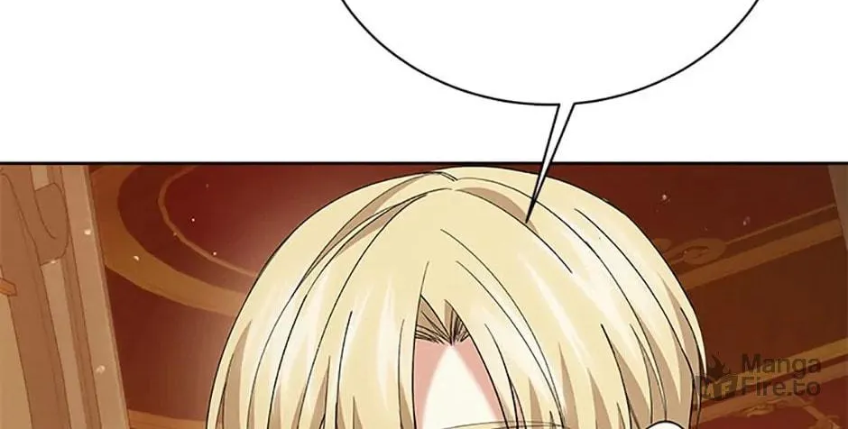 The Lady Awaits a Broken Engagement Chapter 29 page 100 - 