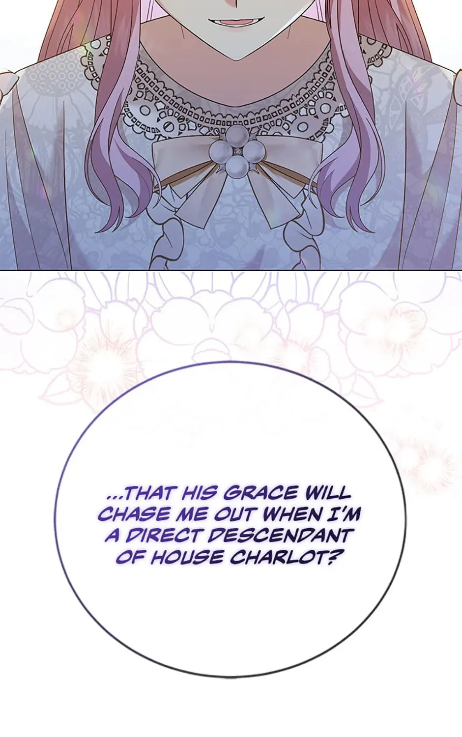 The Lady Awaits a Broken Engagement Chapter 3 page 103 - 