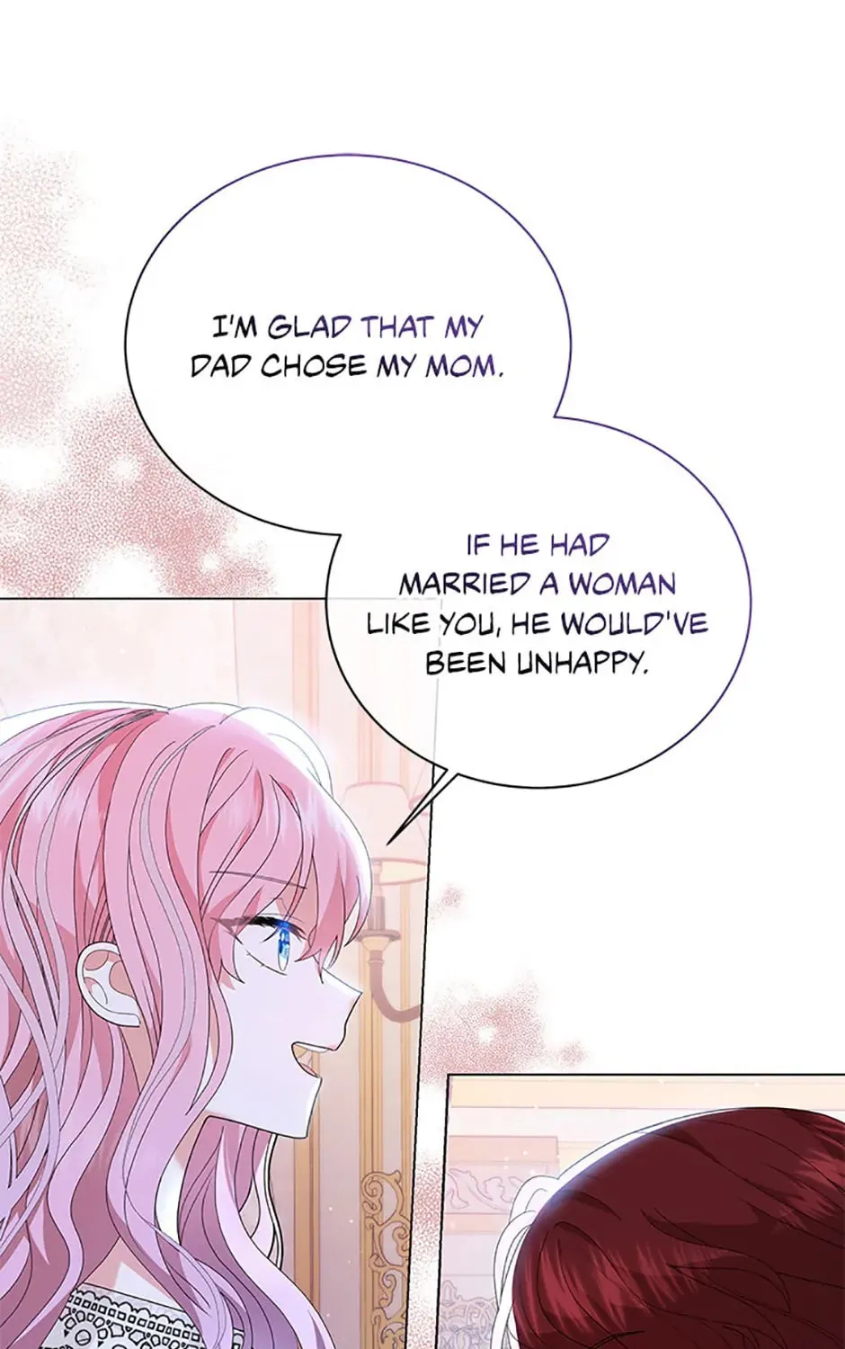 The Lady Awaits a Broken Engagement Chapter 3 page 105 - 