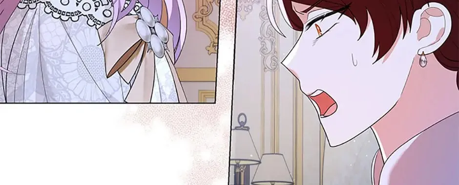 The Lady Awaits a Broken Engagement Chapter 3 page 106 - 