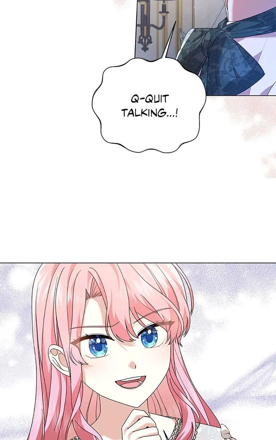 The Lady Awaits a Broken Engagement Chapter 3 page 107 - 