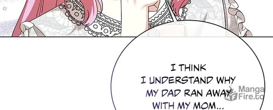 The Lady Awaits a Broken Engagement Chapter 3 page 108 - 