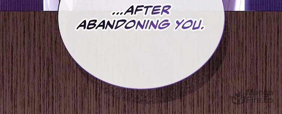 The Lady Awaits a Broken Engagement Chapter 3 page 110 - 