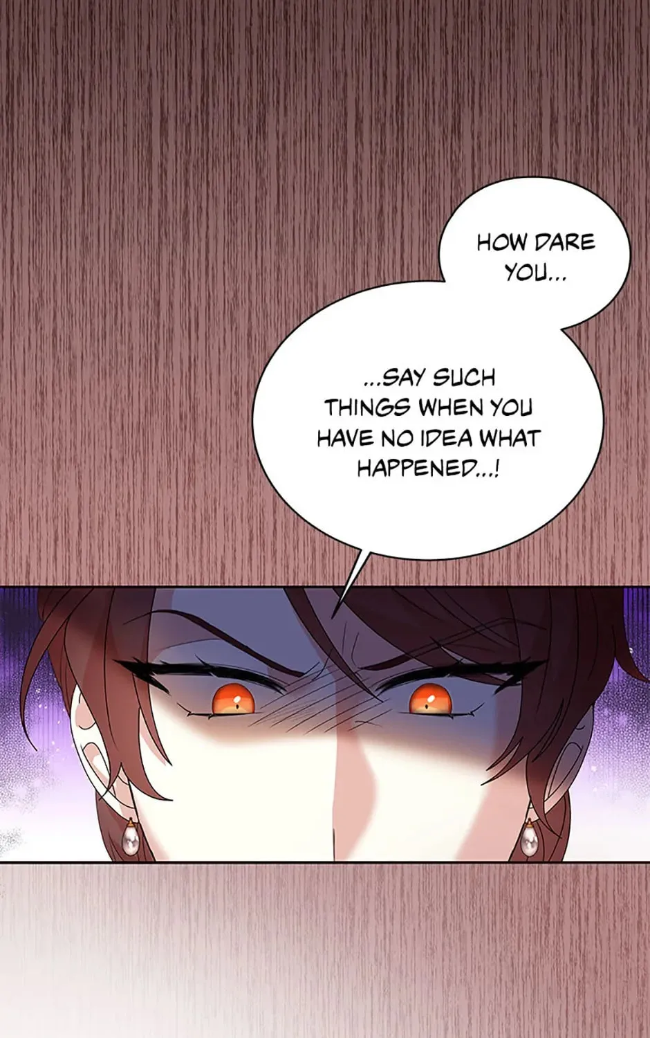 The Lady Awaits a Broken Engagement Chapter 3 page 111 - 