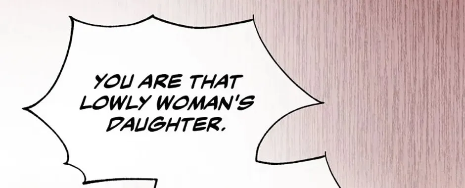 The Lady Awaits a Broken Engagement Chapter 3 page 112 - 