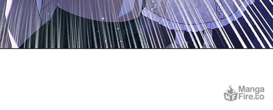 The Lady Awaits a Broken Engagement Chapter 3 page 114 - 