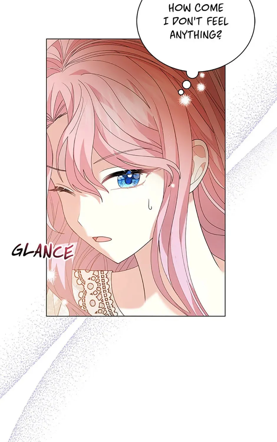 The Lady Awaits a Broken Engagement Chapter 3 page 117 - 
