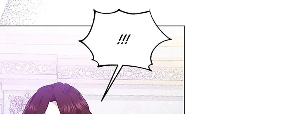 The Lady Awaits a Broken Engagement Chapter 3 page 118 - 