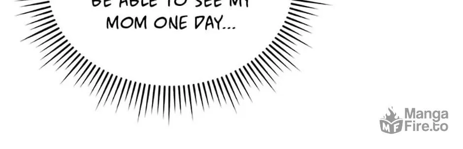 The Lady Awaits a Broken Engagement Chapter 3 page 20 - 
