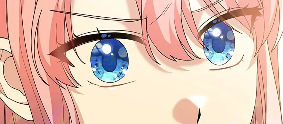 The Lady Awaits a Broken Engagement Chapter 3 page 22 - 