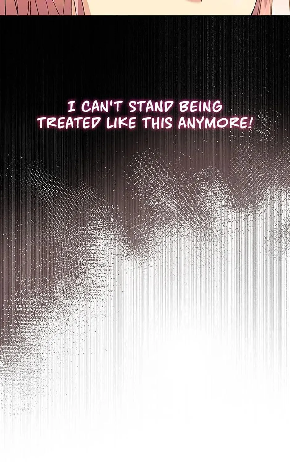 The Lady Awaits a Broken Engagement Chapter 3 page 23 - 