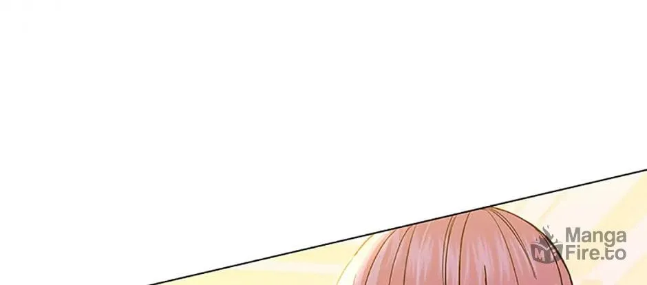 The Lady Awaits a Broken Engagement Chapter 3 page 24 - 