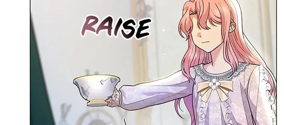 The Lady Awaits a Broken Engagement Chapter 3 page 26 - 