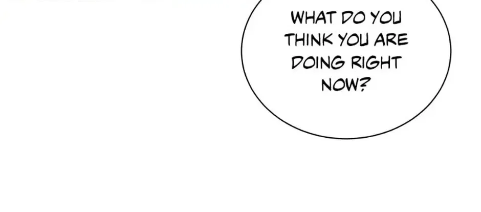 The Lady Awaits a Broken Engagement Chapter 3 page 28 - 