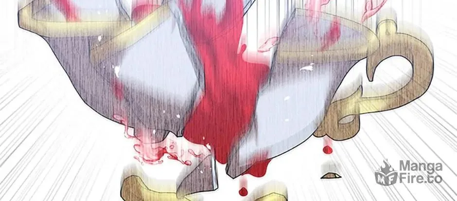 The Lady Awaits a Broken Engagement Chapter 3 page 30 - 