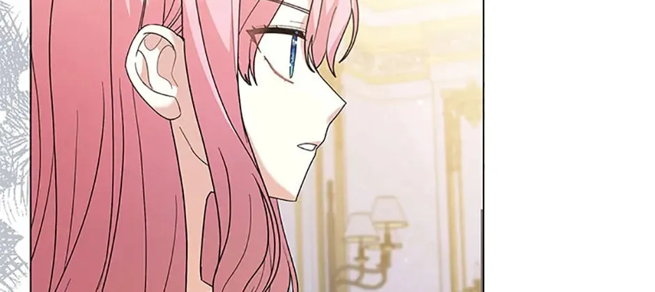 The Lady Awaits a Broken Engagement Chapter 3 page 4 - 