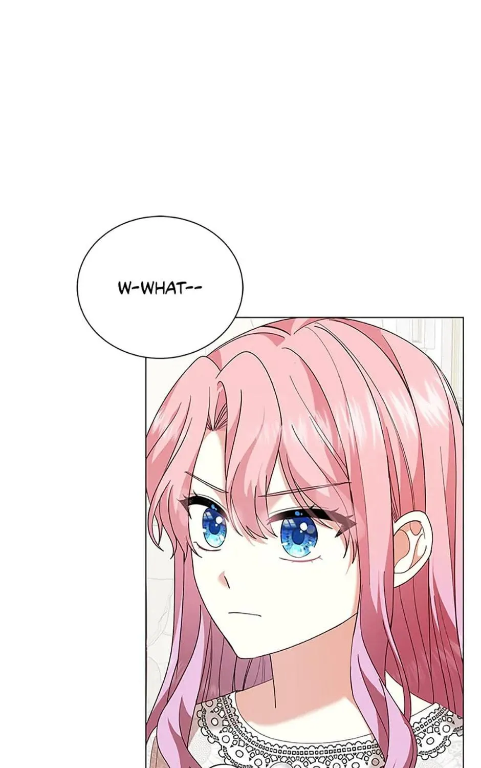 The Lady Awaits a Broken Engagement Chapter 3 page 35 - 