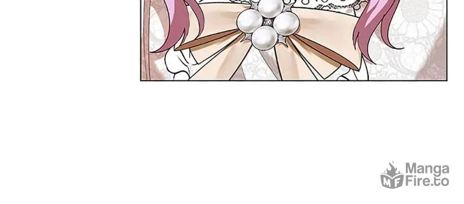 The Lady Awaits a Broken Engagement Chapter 3 page 36 - 