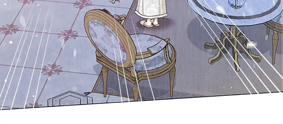 The Lady Awaits a Broken Engagement Chapter 3 page 38 - 