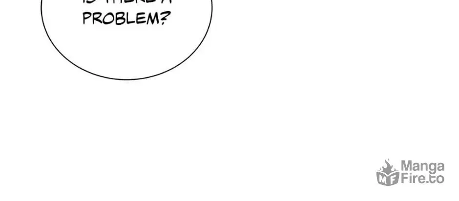 The Lady Awaits a Broken Engagement Chapter 3 page 40 - 