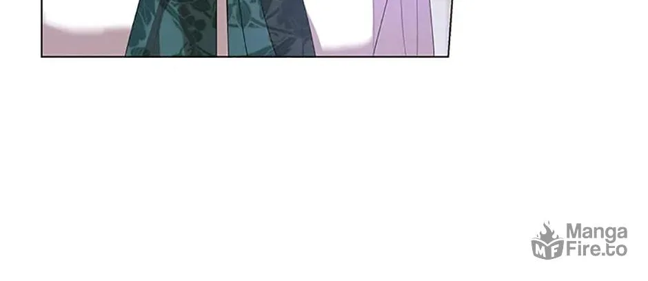 The Lady Awaits a Broken Engagement Chapter 3 page 42 - 