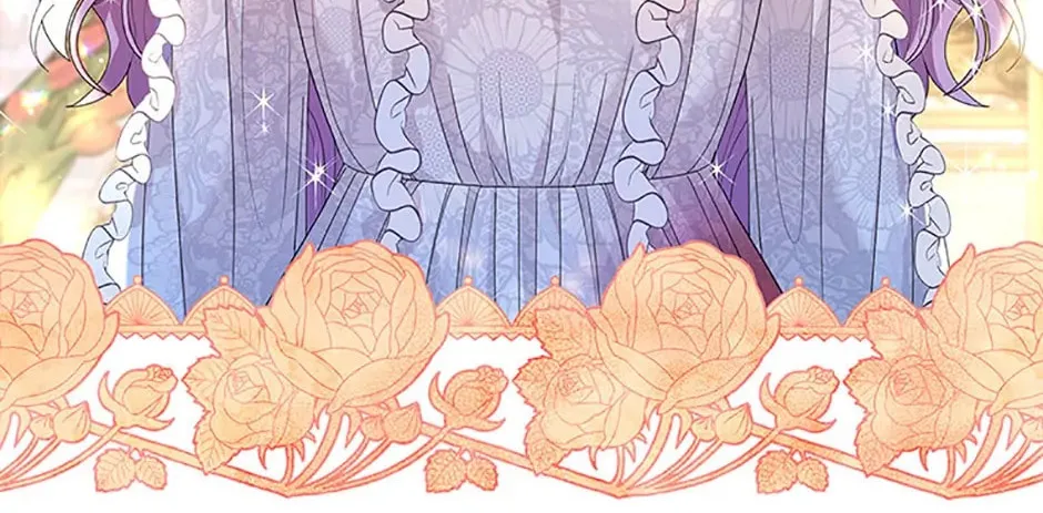 The Lady Awaits a Broken Engagement Chapter 3 page 46 - 