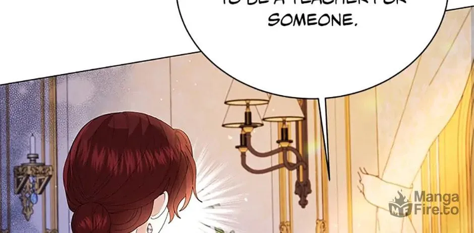 The Lady Awaits a Broken Engagement Chapter 3 page 48 - 