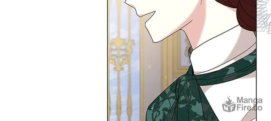 The Lady Awaits a Broken Engagement Chapter 3 page 6 - 