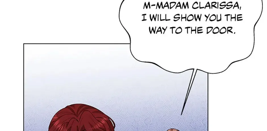The Lady Awaits a Broken Engagement Chapter 3 page 52 - 
