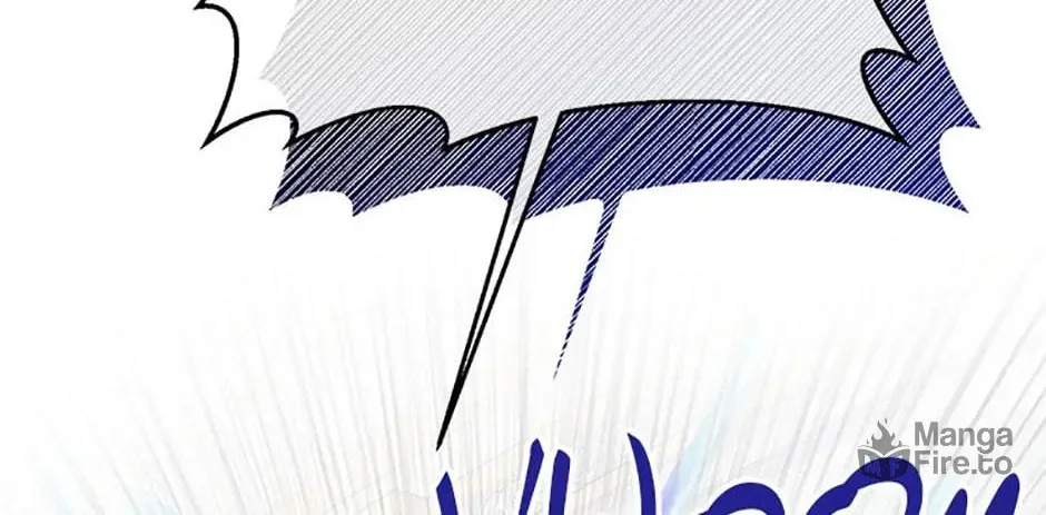 The Lady Awaits a Broken Engagement Chapter 3 page 54 - 