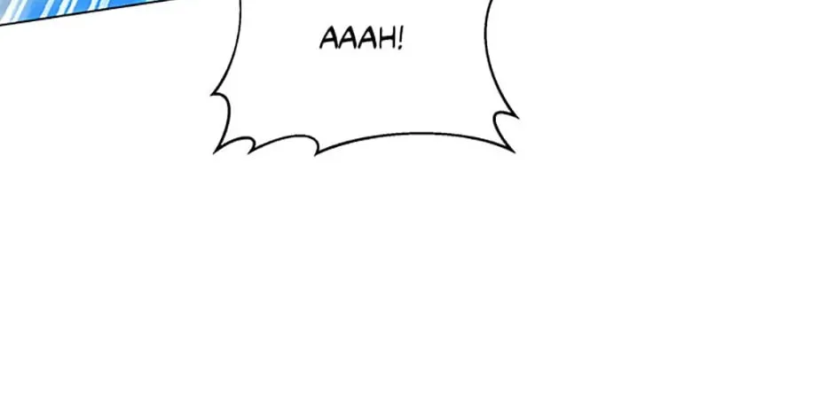 The Lady Awaits a Broken Engagement Chapter 3 page 56 - 