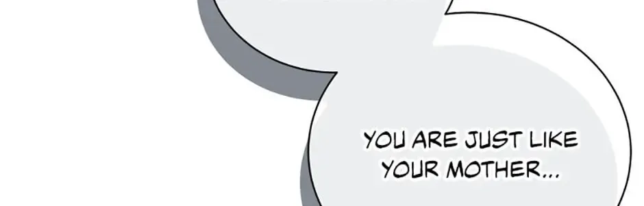 The Lady Awaits a Broken Engagement Chapter 3 page 58 - 